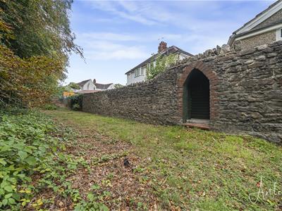Picture 29